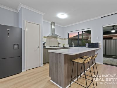 19A Merston Street, Nollamara