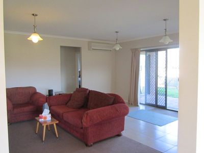 3537 Murray Valley Highway, Bonegilla