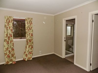 1 / 3 ELM STREET, Bayswater