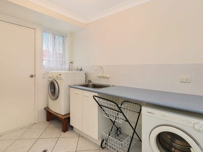 59 Glenlea Drive, Maroochydore