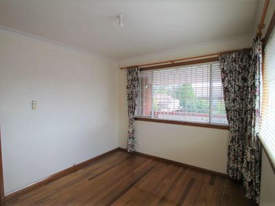 4 Hannam Street, Turrella