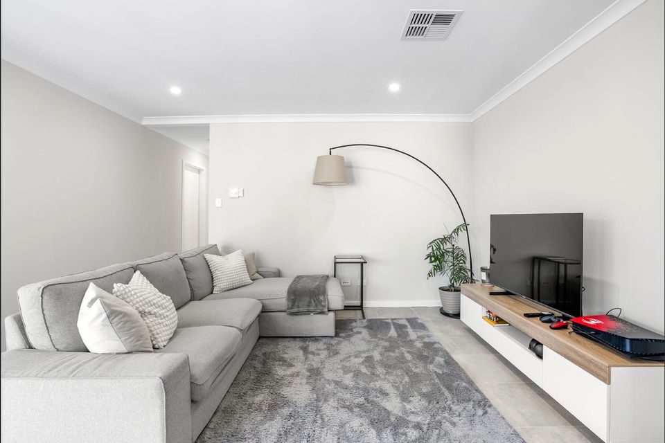 34 Wellspring Road, Baldivis