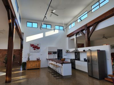 48 Emerton Road, Parkes