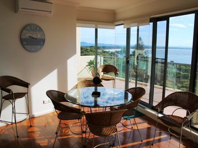 801 / 50-54 North Street, Forster
