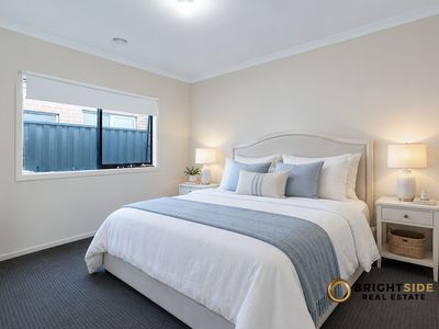 28 Narmada Road, Clyde