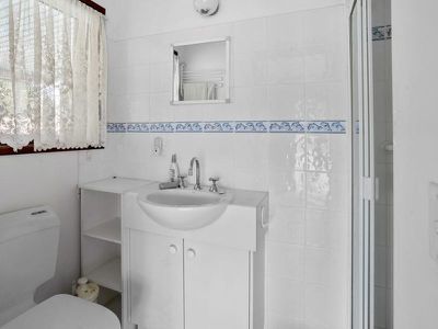 90 St Andrews Drive, Tewantin