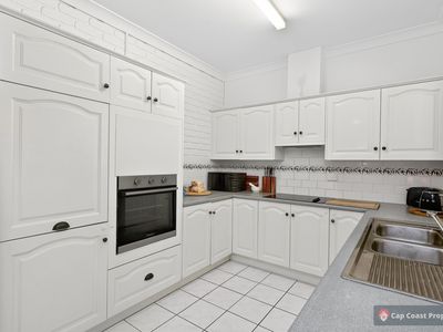 12 Carbeen Drive, Taranganba