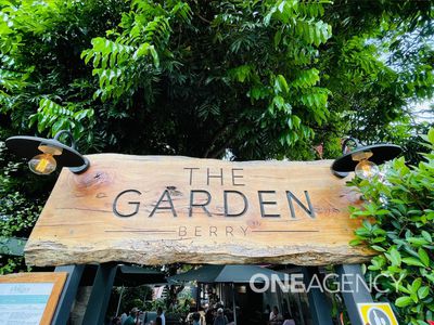 4 / 103-105 Queen Street, Berry