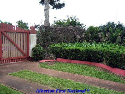 23 Lily Street, Atherton