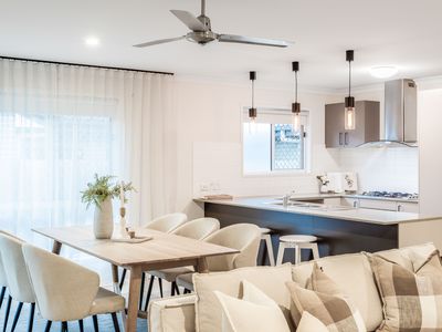 22 Wesley Road, Griffin