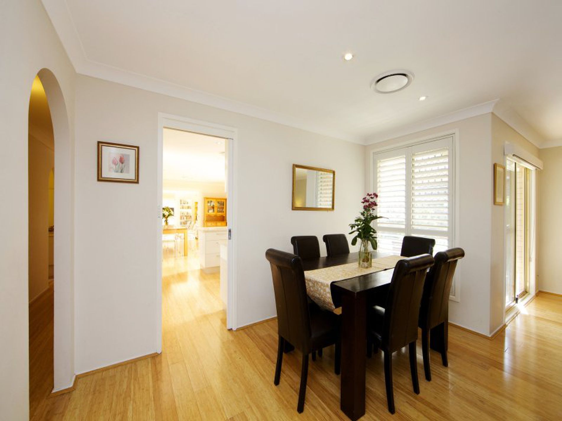 3 Trinity Place, Cherrybrook