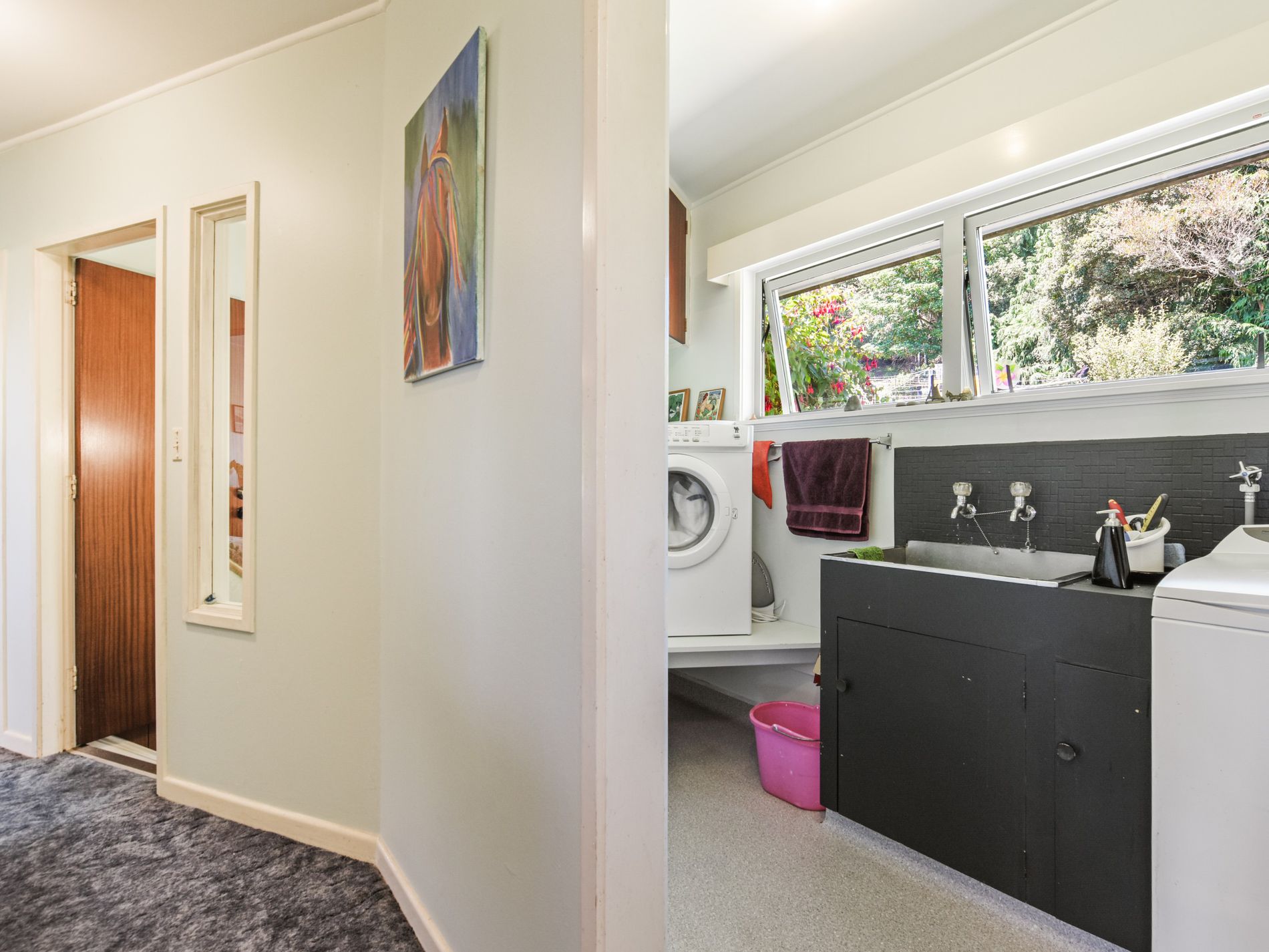 10 Isel Place, Stoke