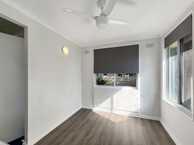 22 Herbert Street, Gunnedah