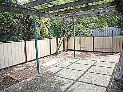 9 / 7 Chamberlain Street, Rochedale South