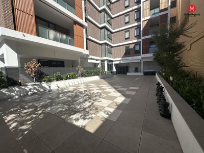 303 / 30 Castlereagh Street, Liverpool