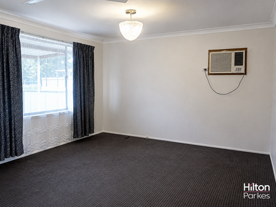 8 Mailey Place, Shalvey