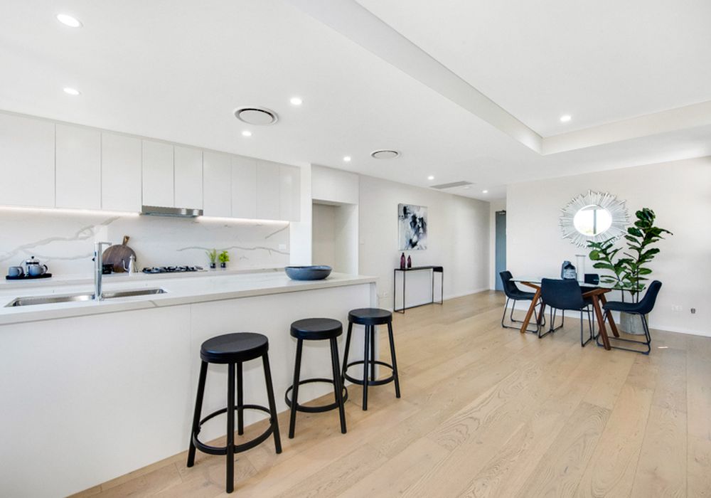7 / 7 Pittwater Road, Gladesville, Gladesville - Thumbnail 8
