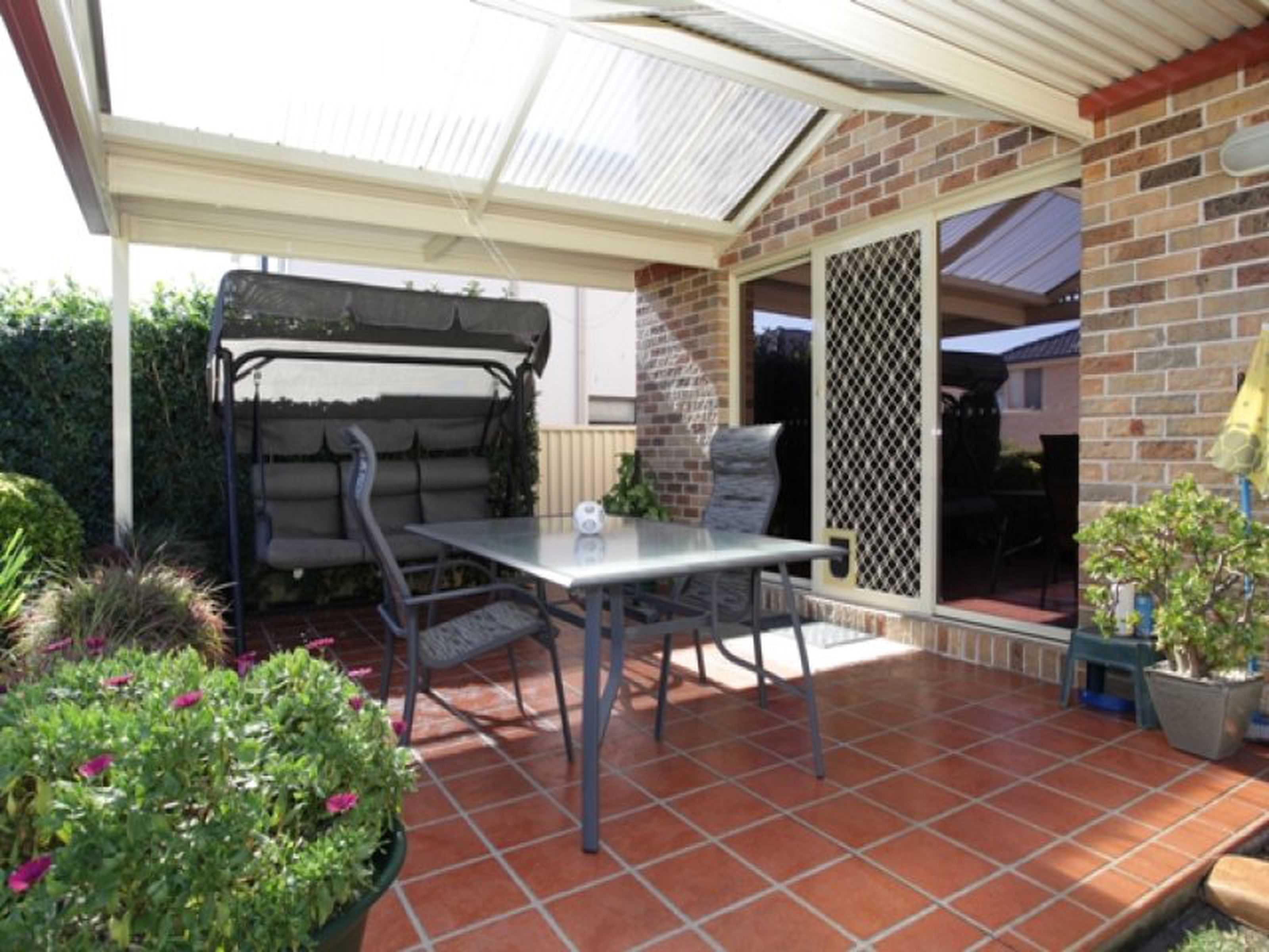11 Cascade Avenue, GLENMORE PARK