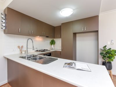 83B Nollamara Avenue, Nollamara
