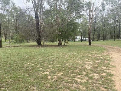 27 Mcconnell Road, Maidenwell