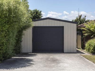 19 Hughes Court, Prospect Vale