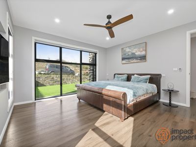 31 Proudfoot Rise, Taylor