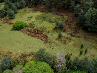 Lot 1 , Garden Island Creek Road , Garden Island Creek