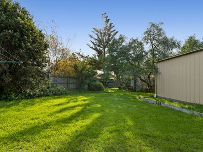 5 Augusta Ct, Skye