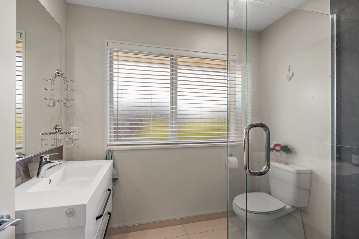 19 Cullen Avenue, Swannanoa