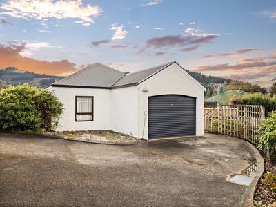 E / 94 Stevenson Avenue, Sawyers Bay