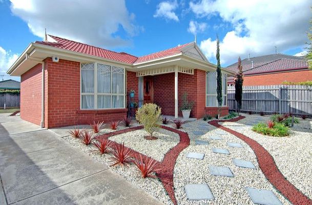28 Honeysuckle Court, Meadow Heights