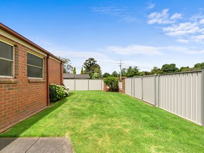 1 Cranswick Crescent, Sale