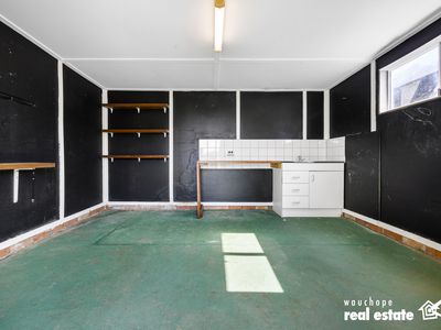 5 James Street, Wauchope