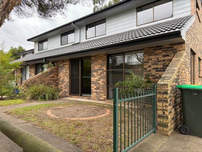 1 / 9 Narregol Street, Pambula
