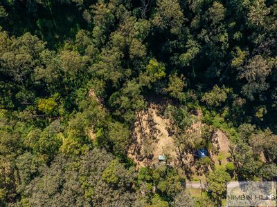 10 / 1057 Cawongla Road, Larnook