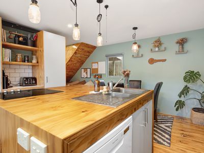 25A Bell Street, Tawa