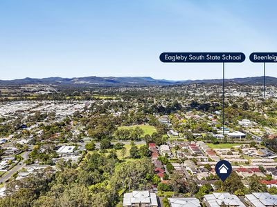 43 / 147-153 Fryar Road, Eagleby