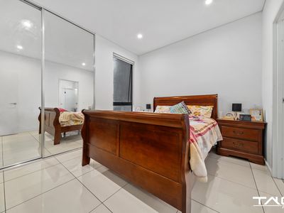 88 / 304 Great Western Highway, Wentworthville