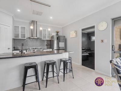 32a Harold Street, Gosnells