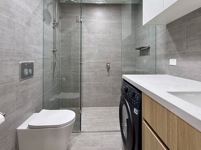 6 / 377 Little Collins Street, Melbourne