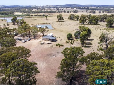 117 Lewis Road, Heathcote