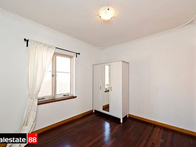 56 Maurice Street, Embleton