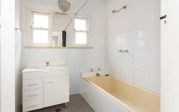 4 / 123 Alison Road, Randwick
