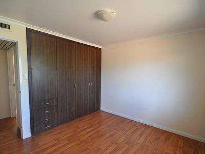 4 Yalberee Street, Newman