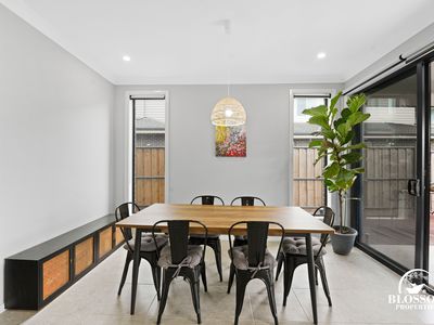 244 George Street, Box Hill