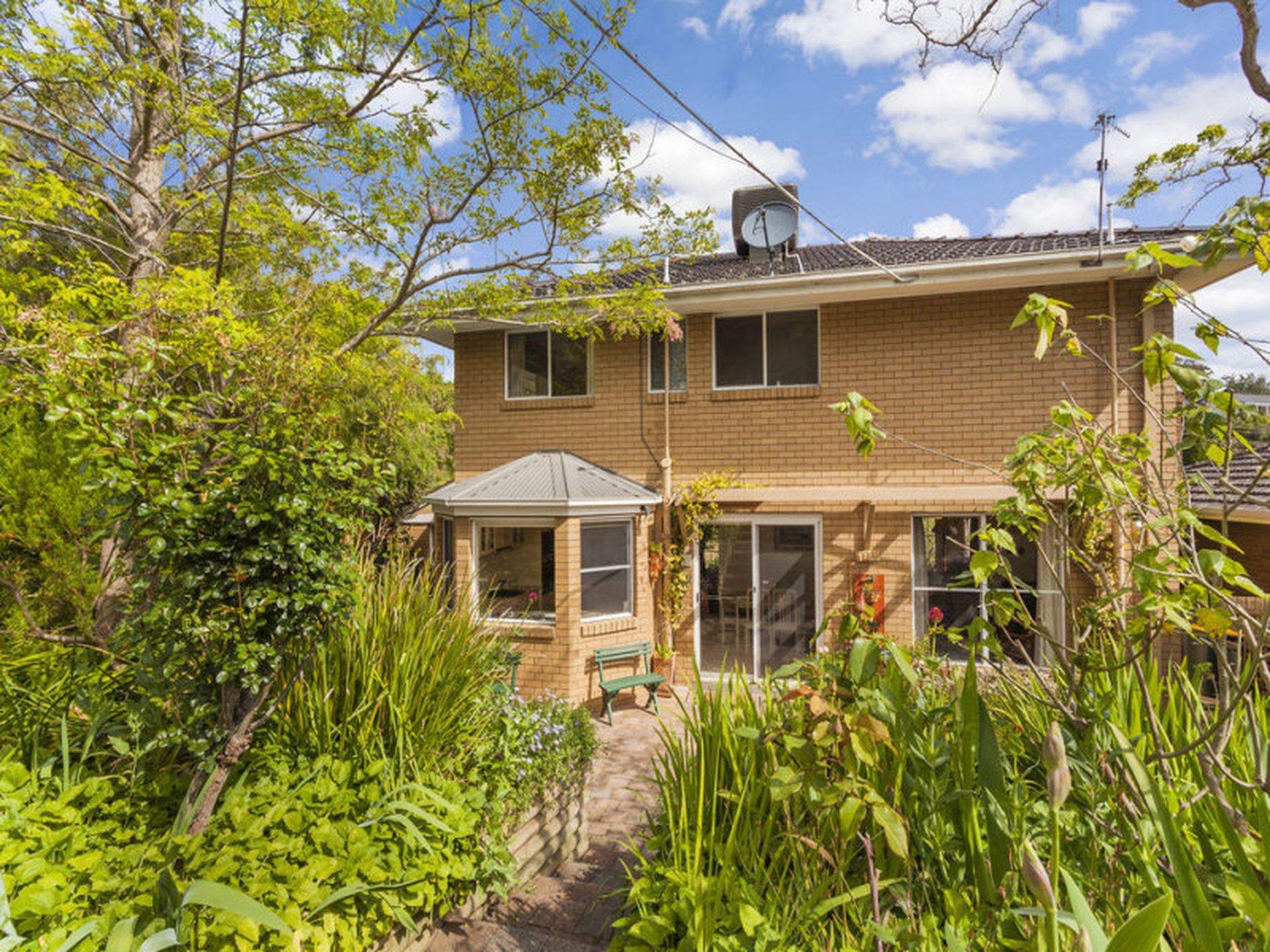 34 Queenspark Road, Newtown