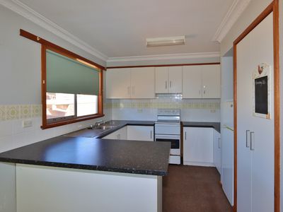 14 Pitt Street, South Pambula