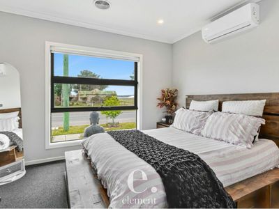 301 Boundary Road, Mount Duneed