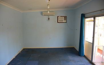 67 Warrina Avenue, Summerland Point