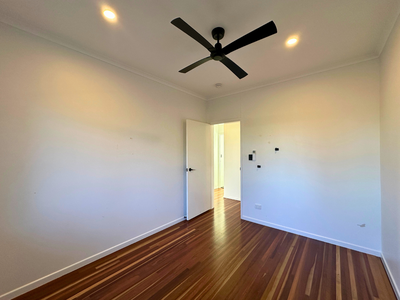 5 Gilchrist Terrace, Moranbah